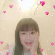 ヒメ日記 2025/09/16 19:36 投稿 磯部 熟女の風俗最終章　鶯谷店