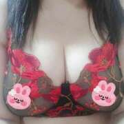 ヒメ日記 2025/09/19 00:06 投稿 磯部 熟女の風俗最終章　鶯谷店