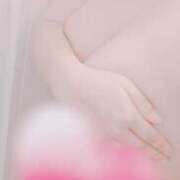 まお ありがとうございました♡ BAD COMPANY（バッドカンパニー）