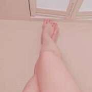 まお 18時から出勤します BAD COMPANY（バッドカンパニー）