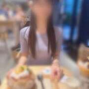 ヒメ日記 2025/08/30 09:37 投稿 吉田　みすず 響-HIBIKI-