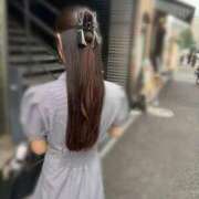 ヒメ日記 2025/08/31 20:23 投稿 吉田　みすず 響-HIBIKI-