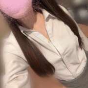 ヒメ日記 2025/09/02 18:54 投稿 吉田　みすず 響-HIBIKI-