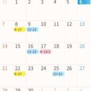 ヒメ日記 2025/09/06 10:48 投稿 吉田　みすず 響-HIBIKI-