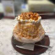 ヒメ日記 2025/09/07 20:01 投稿 吉田　みすず 響-HIBIKI-