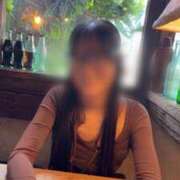 ヒメ日記 2025/10/13 18:02 投稿 吉田　みすず 響-HIBIKI-