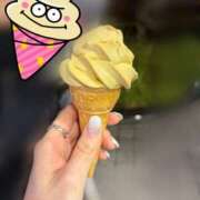 ヒメ日記 2025/11/03 19:00 投稿 吉田　みすず 響-HIBIKI-