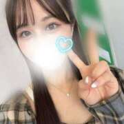 吉田　みすず 今だけ特別に見せちゃうよ👀 響-HIBIKI-