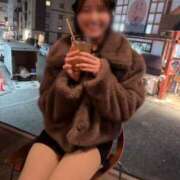 ヒメ日記 2025/12/16 11:19 投稿 吉田　みすず 響-HIBIKI-