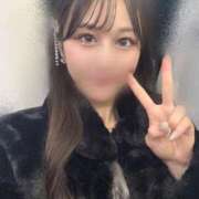 ヒメ日記 2025/12/22 11:18 投稿 吉田　みすず 響-HIBIKI-