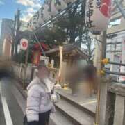 吉田　みすず 明けましておめでとうございます🎍 響-HIBIKI-