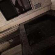 ヒメ日記 2025/09/13 06:53 投稿 まりか 川崎・東横人妻城