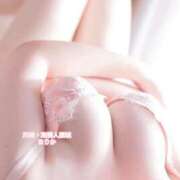 ヒメ日記 2025/09/29 22:33 投稿 まりか 川崎・東横人妻城