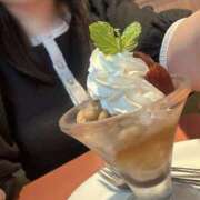 ヒメ日記 2025/10/14 09:14 投稿 まりか 川崎・東横人妻城