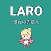 ヒメ日記 2025/10/24 15:09 投稿 まりか 川崎・東横人妻城