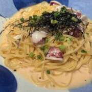 ヒメ日記 2025/11/05 00:14 投稿 まりか 川崎・東横人妻城