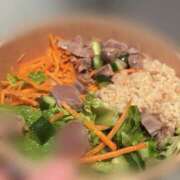 ヒメ日記 2025/11/06 21:19 投稿 まりか 川崎・東横人妻城