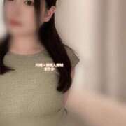 ヒメ日記 2025/11/15 13:04 投稿 まりか 川崎・東横人妻城