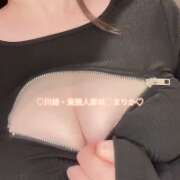 まりか おはようございます💗 川崎・東横人妻城