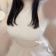 ヒメ日記 2026/01/21 10:55 投稿 まりか 川崎・東横人妻城