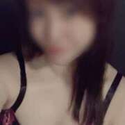 ヒメ日記 2025/09/07 13:57 投稿 えりか 池袋千姫