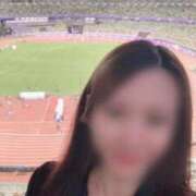 ヒメ日記 2025/09/19 01:37 投稿 えりか 池袋千姫