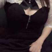 ヒメ日記 2025/09/23 08:57 投稿 えりか 池袋千姫