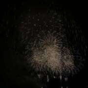 ヒメ日記 2025/09/28 15:27 投稿 えりか 池袋千姫