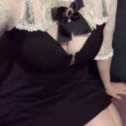 ヒメ日記 2025/10/01 17:17 投稿 えりか 池袋千姫