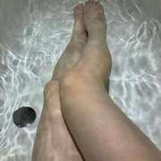 ヒメ日記 2025/10/08 15:47 投稿 えりか 池袋千姫