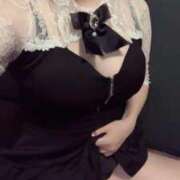 ヒメ日記 2025/10/11 09:43 投稿 えりか 池袋千姫