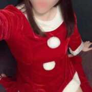 ヒメ日記 2025/12/25 01:57 投稿 えりか 池袋千姫