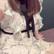 ヒメ日記 2026/02/07 11:27 投稿 えりか 池袋千姫