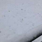 ヒメ日記 2026/02/08 11:42 投稿 えりか 池袋千姫