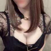 ヒメ日記 2026/02/12 17:10 投稿 えりか 池袋千姫