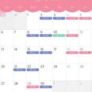 ヒメ日記 2026/04/01 12:47 投稿 えりか 池袋千姫