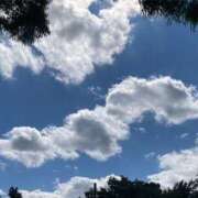 ヒメ日記 2026/04/20 18:47 投稿 えりか 池袋千姫