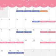 えりか 9月の予定🗓️ 池袋千姫
