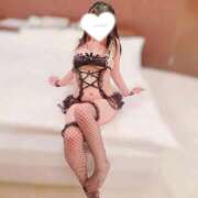 いりや 【Hすぎる魅惑H乳】 ランジェリー？ Secret Service ～貴方とだけの秘密の無料オプション～