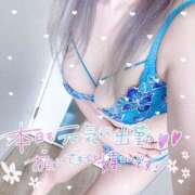 いりや 【Hすぎる魅惑H乳】 おはよ（おそい） Secret Service ～貴方とだけの秘密の無料オプション～