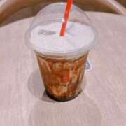 ヒメ日記 2025/09/05 18:16 投稿 すず ミルキーウェイ（近江八幡）