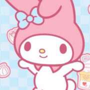 すず [お題]from:積み本ばかりさん ミルキーウェイ（近江八幡）