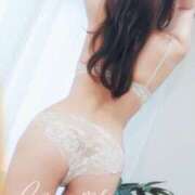 ヒメ日記 2025/08/26 11:11 投稿 南 優子 こあくまな熟女たち 京都店(KOAKUMAグループ)