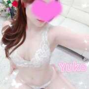 ヒメ日記 2025/08/31 00:48 投稿 南 優子 こあくまな熟女たち 京都店(KOAKUMAグループ)