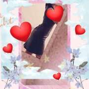 ヒメ日記 2025/08/23 01:24 投稿 長谷川(はせがわ) 相模原人妻城