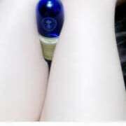 ヒメ日記 2025/08/24 00:18 投稿 長谷川(はせがわ) 相模原人妻城