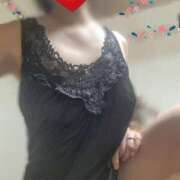 ヒメ日記 2025/08/27 22:12 投稿 長谷川(はせがわ) 相模原人妻城