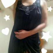 ヒメ日記 2025/09/06 01:09 投稿 長谷川(はせがわ) 相模原人妻城