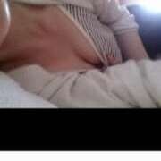 ヒメ日記 2025/09/14 00:36 投稿 長谷川(はせがわ) 相模原人妻城