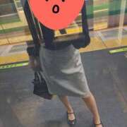 ヒメ日記 2025/09/21 19:33 投稿 長谷川(はせがわ) 相模原人妻城